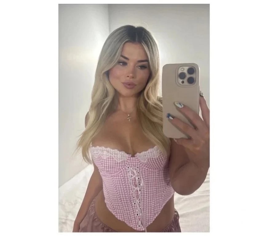 Escorts South West London Streatham - South West London - Photos for Nathaly 💖 best service 💖 gfe 💖