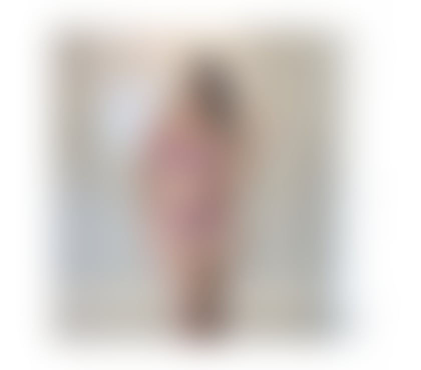 Escorts Enfield Lock Enfield - Photos for 🫦THE QUEEN OF THE OWO 🫦 AVAILABLE 24hr 💋🎉