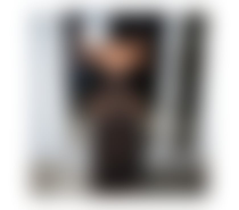 Escorts North London Enfield - Photos for HOTTIE CHOCOLATE you can’t resist 🔥🔥😈🔞‼️