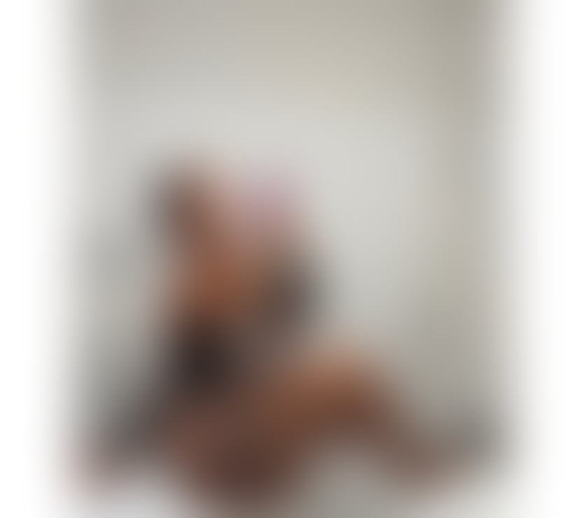 Escorts North London Enfield - Photos for 🫦NEW HOT CHOCOLATE🔥 FIRST TIME HERE no rush