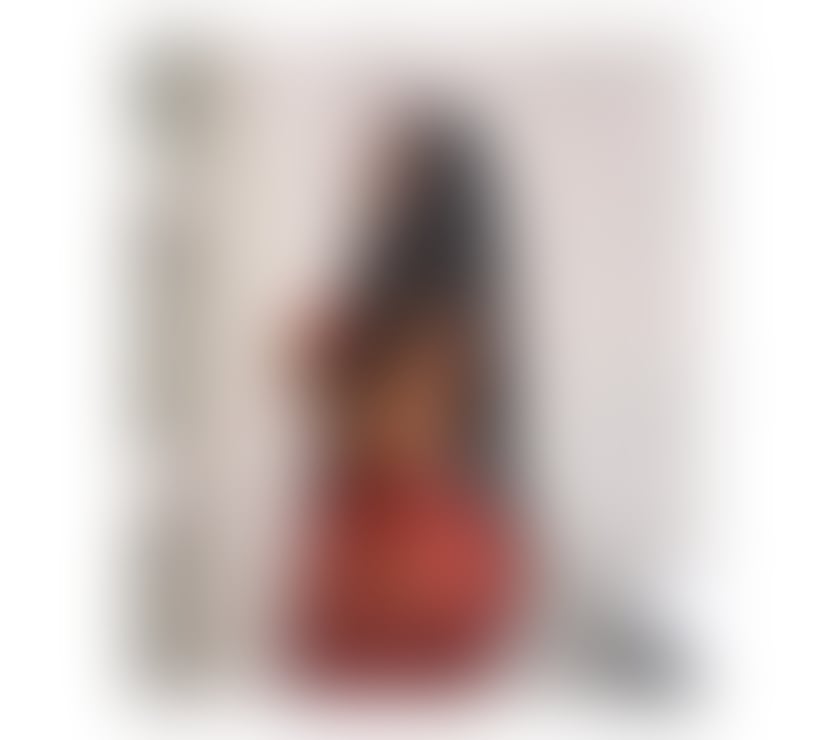 Escorts Enfield Lock Enfield - Photos for 🫦THE QUEEN OF THE OWO 🫦 AVAILABLE 24hr 💋🎉