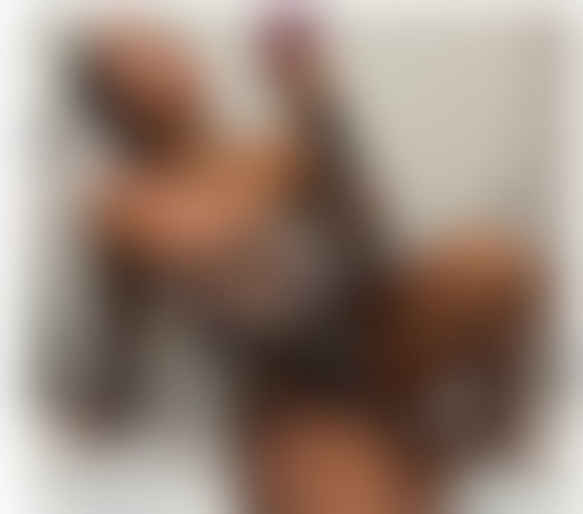 Escorts Enfield Lock Enfield - Photos for 🫦NEW HOT CHOCOLATE🔥 FIRST TIME HERE no rush