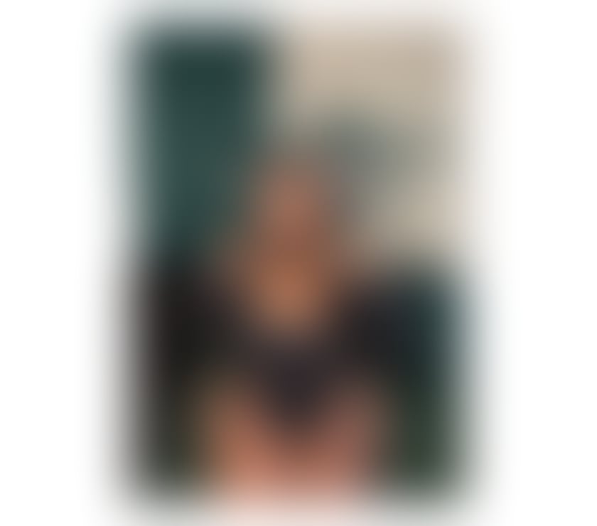 Escorts Enfield Lock Enfield - Photos for 🫦THE QUEEN OF THE OWO 🫦 AVAILABLE 24hr 💋🎉