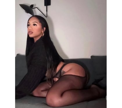 Escorts Enfield Lock Enfield - Photos for 🔥NEW IN TOWN ‼️ available 24 7🍾🎉