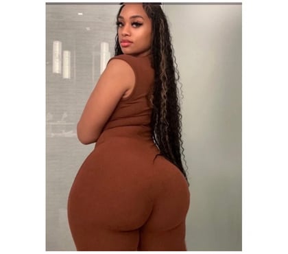 Escorts Enfield Lock Enfield - Photos for HOTTIE CHOCOLATE you can’t resist 🔥🔥😈🔞‼️