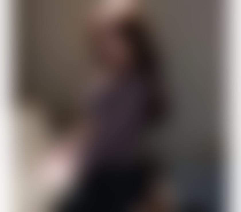 Escorts North London North Finchley - North London - Photos for 🌹❤️New Asian girl NURU MASSAGE