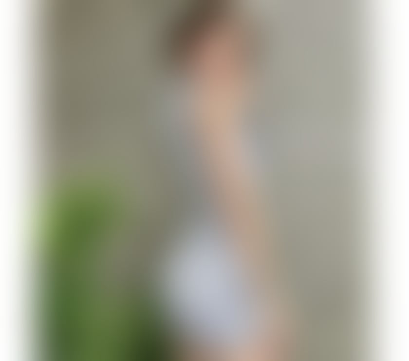 Escorts and Massages North Finchley North London - Photos for 🌹❤️New Asian girl NURU MASSAGE