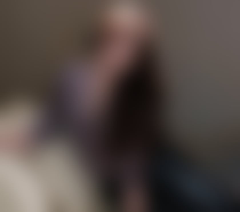 Escorts and Massages North Finchley North London - Photos for 🌹❤️New Asian girl NURU MASSAGE