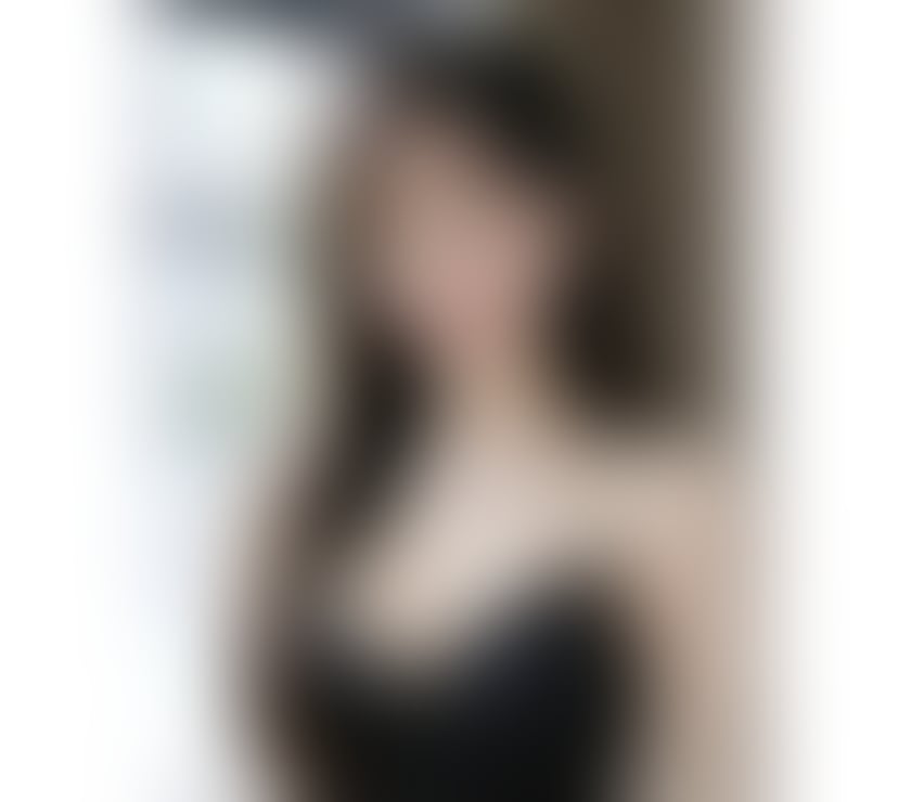 Escorts and Massages North Finchley North London - Photos for 🌹❤️New Asian girl NURU MASSAGE