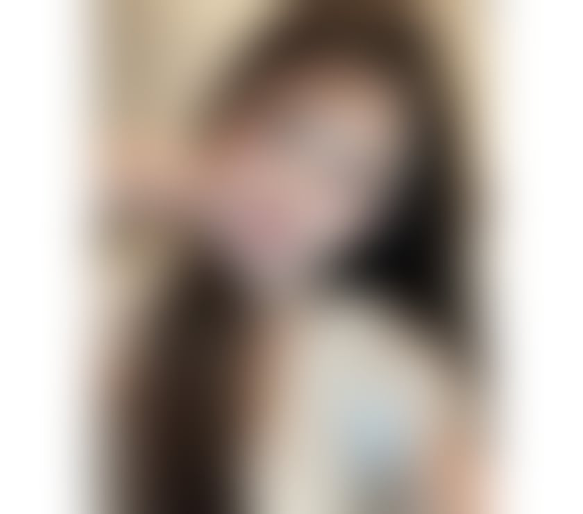 Escorts and Massages North Finchley North London - Photos for 🌹❤️New Asian girl NURU MASSAGE