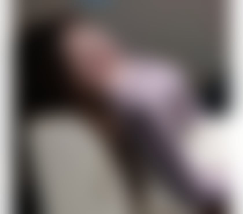 Escorts North London North Finchley - North London - Photos for 🌹❤️New Asian girl NURU MASSAGE