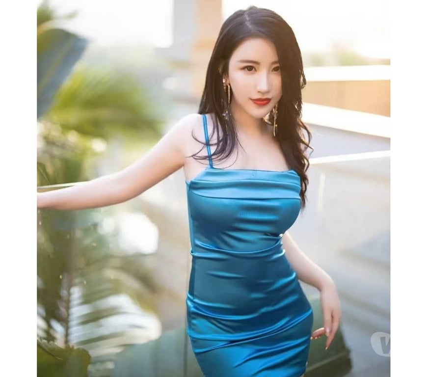 Escorts North London North Finchley - North London - Photos for 🌹❤️New Asian girl NURU MASSAGE