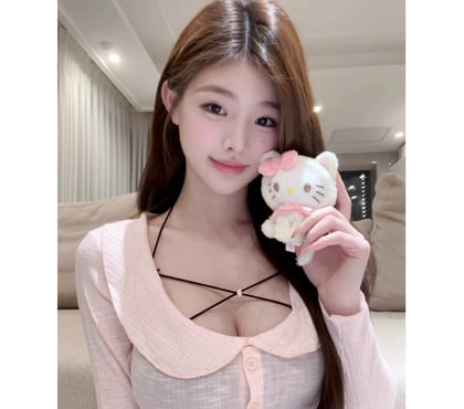 Escorts and Massages East Finchley North London - Photos for 🌹❤️New Asian girl NURU MASSAGE