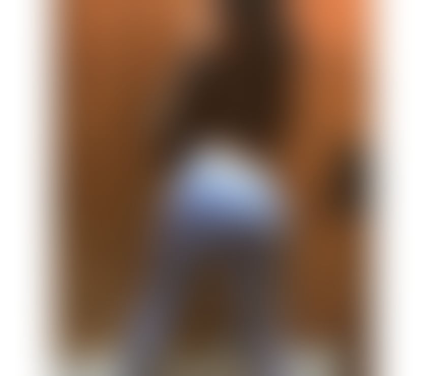 Trans Escorts North London Harringay - North London - Photos for JUICE BRUNNETE COLOMBIAN