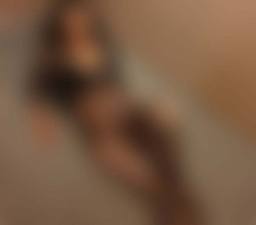  Escorts Bardsley Oldham - Photos for Roze hot girl here only outcall❤❤