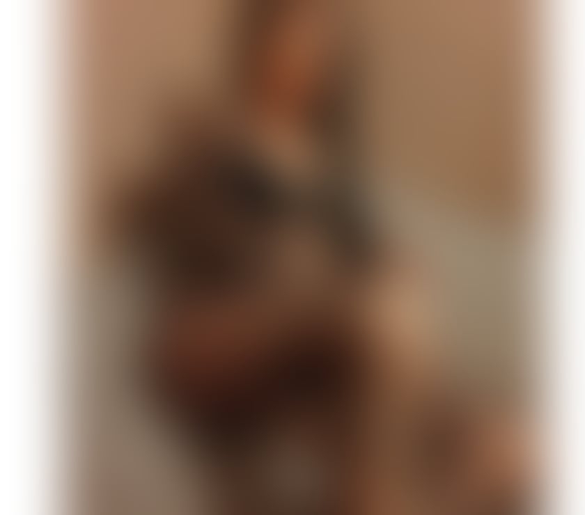 Escorts Greater Manchester Oldham - Photos for Roze hot girl here only outcall❤❤