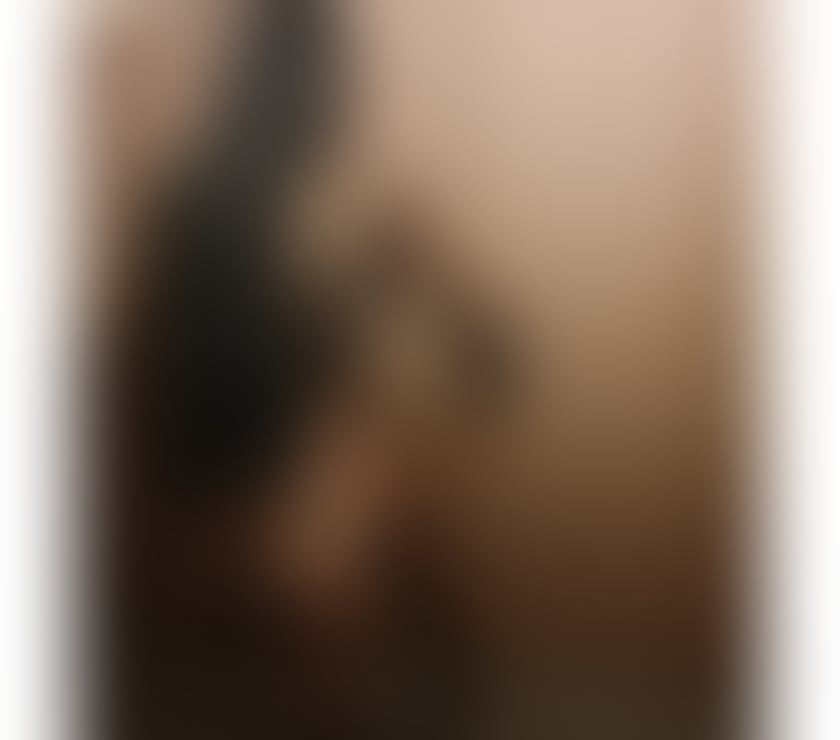 Escorts Greater Manchester Oldham - Photos for Roze hot girl here only outcall❤❤