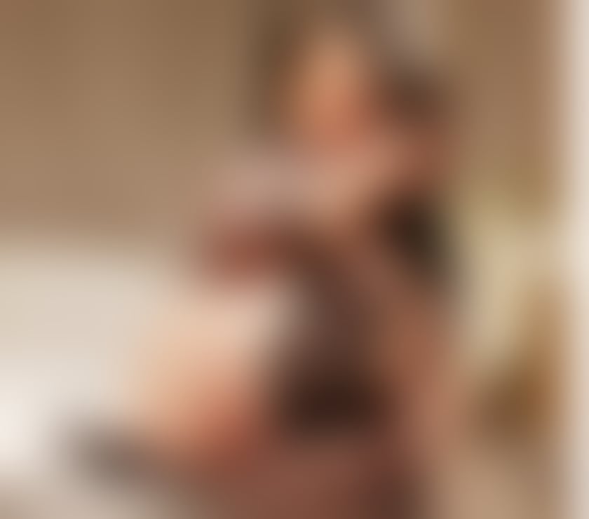 Escorts West Midlands Birmingham - Photos for BEST SERVICE 💣🔥TATIANA 🔥MILF🔥BBW💣