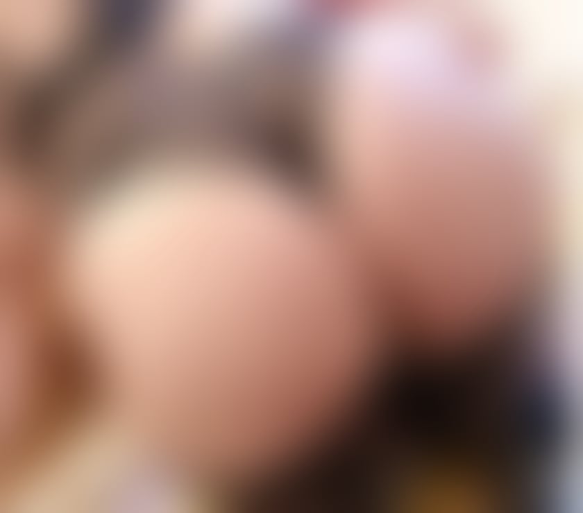 Escorts West Midlands Birmingham - Photos for BEST SERVICE 💣🔥TATIANA 🔥MILF🔥BBW💣