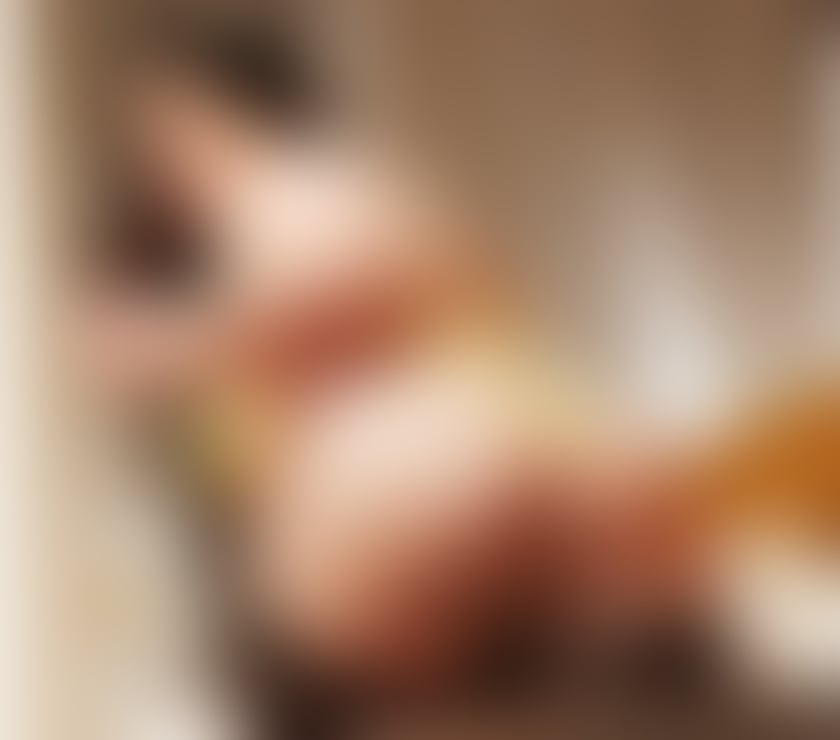 Escorts West Midlands Birmingham - Photos for BEST SERVICE 💣🔥TATIANA 🔥MILF🔥BBW💣