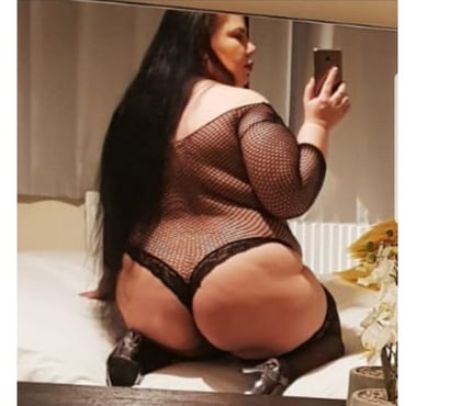  Escorts Handsworth Birmingham - Photos for BEST SERVICE 💣🔥TATIANA 🔥MILF🔥BBW💣