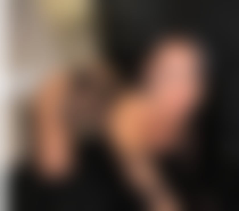 Escorts West Yorkshire Wakefield - Photos for 💋💯Adelle REAL WHATSAPP CONFIRMED💋