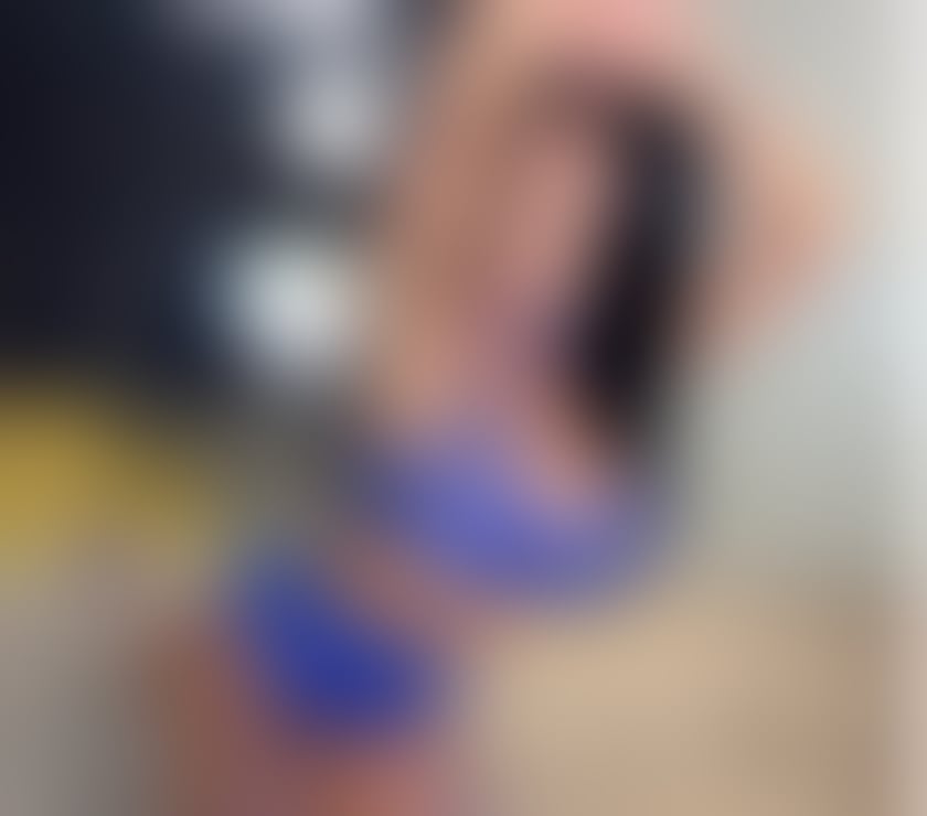 Escorts West Yorkshire Wakefield - Photos for 💋💯Adelle REAL WHATSAPP CONFIRMED💋