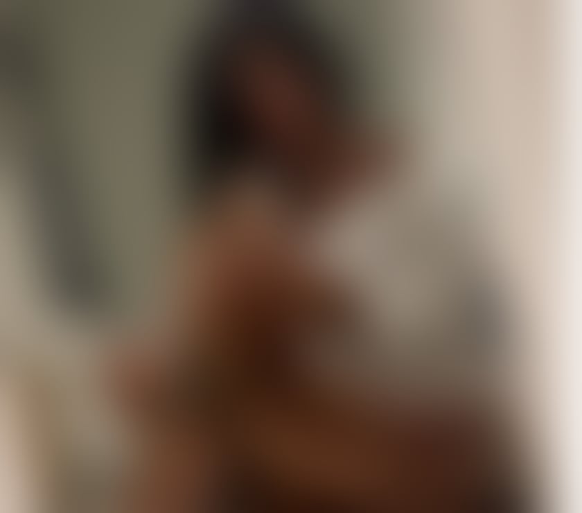 💋💯JESSY REAL WHATSAPP CONFIRMED💋