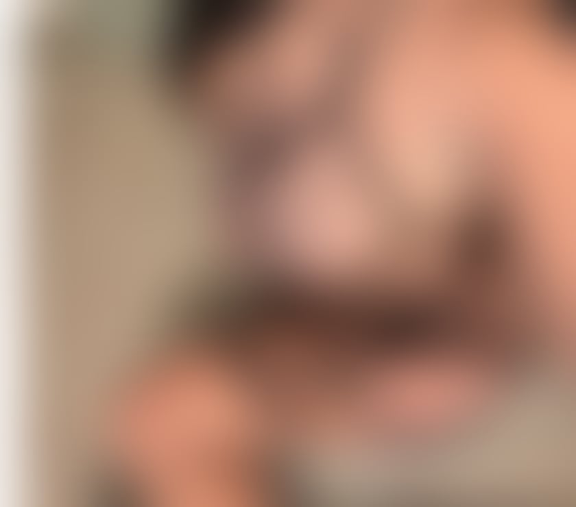 Escorts West Yorkshire Wakefield - Photos for 💋💯JESSY REAL WHATSAPP CONFIRMED💋