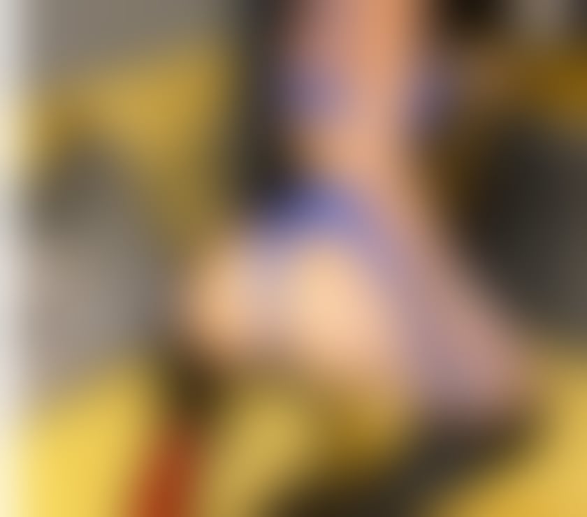 Escorts West Yorkshire Wakefield - Photos for 💋💯Adelle REAL WHATSAPP CONFIRMED💋