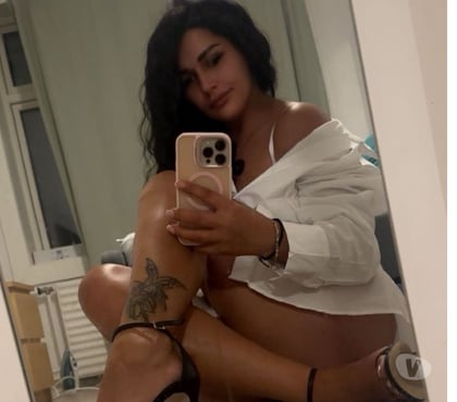 Escorts and Massages Wakefield City Centre Wakefield - Photos for 💋💯JESSY REAL WHATSAPP CONFIRMED💋