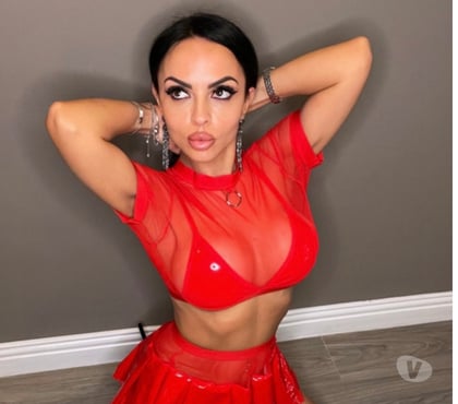 Escorts and Massages Wakefield City Centre Wakefield - Photos for 💋💯Adelle REAL WHATSAPP CONFIRMED💋