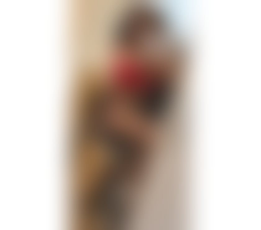 🔥 LORA | SWEET GIRL 🎉 PARTY - GFE 🍭