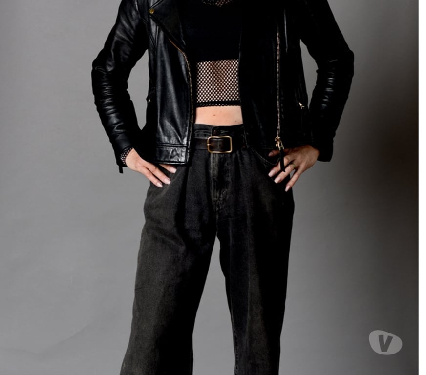  Gay massage Dorset Bournemouth, Christchurch and Poole - Photos for Gay Escort - Bottom only. Hotel Bournemouth 11th Nov.