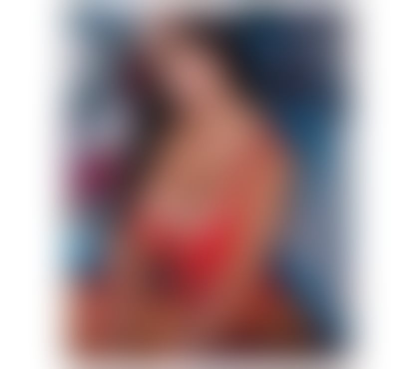 Escorts Devon Torbay - Photos for HONEY BRAZILIAN 🇧🇷🍯🐝 💯%REAL 🥳 GFE