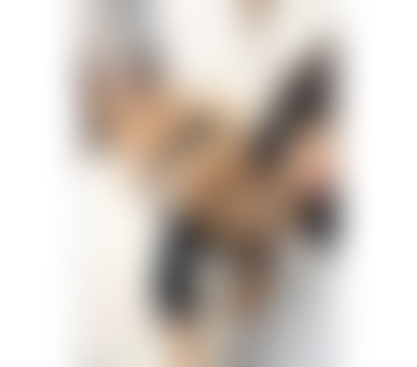 Escorts Devon Torbay - Photos for HONEY BRAZILIAN 🇧🇷🍯🐝 💯%REAL 🥳 GFE