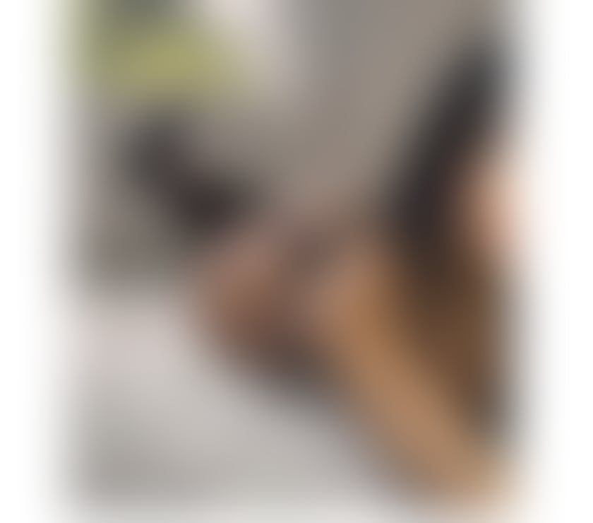 Escorts Devon Torbay - Photos for HONEY BRAZILIAN 🇧🇷🍯🐝 💯%REAL 🥳 GFE