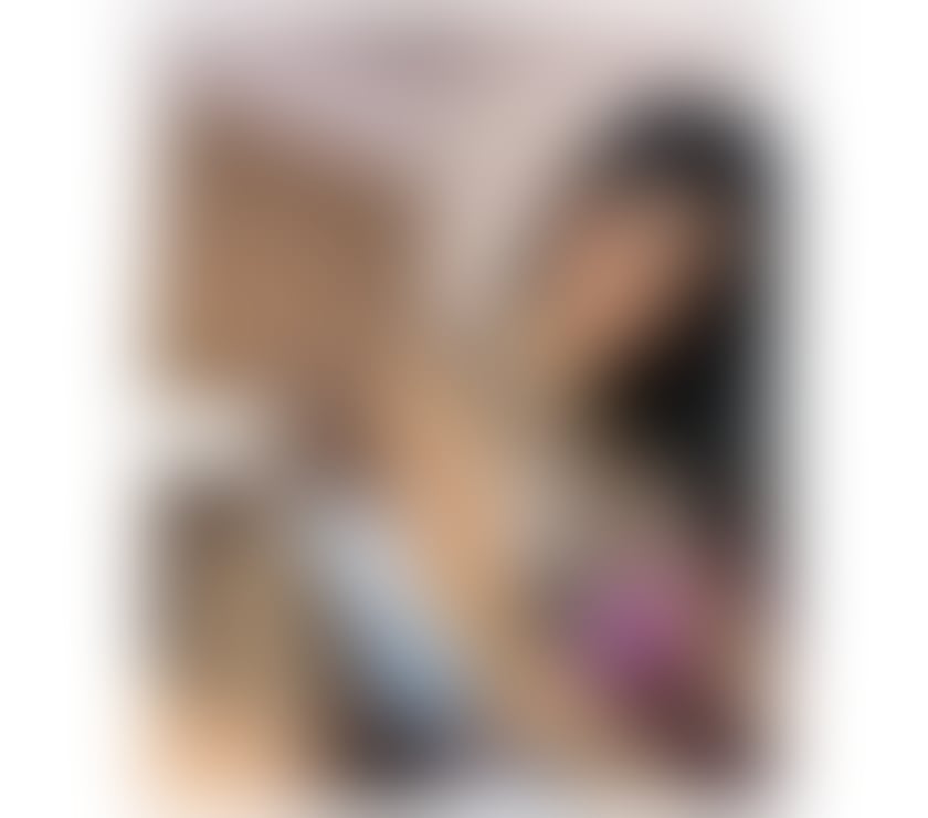 HONEY BRAZILIAN 🇧🇷🍯🐝 💯%REAL 🥳 GFE