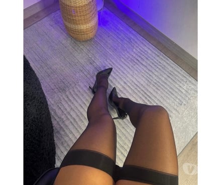 Escorts Torquay Torbay - Photos for HONEY BRAZILIAN 🇧🇷🍯🐝 💯%REAL 🥳 GFE