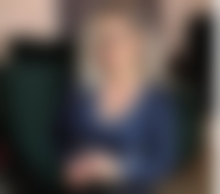  Escorts West Bromwich Sandwell - Photos for Melina sexy girl!!😘😘