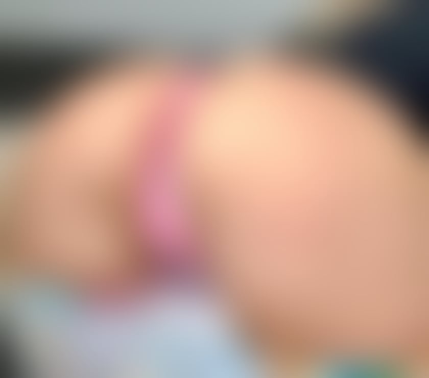 Escorts West Midlands Sandwell - Photos for Melina sexy girl!!😘😘