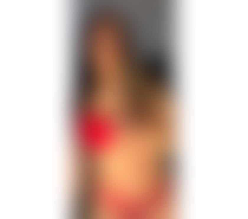 🔥 LORA | SWEET GIRL 🎉 PARTY - GFE 🍭