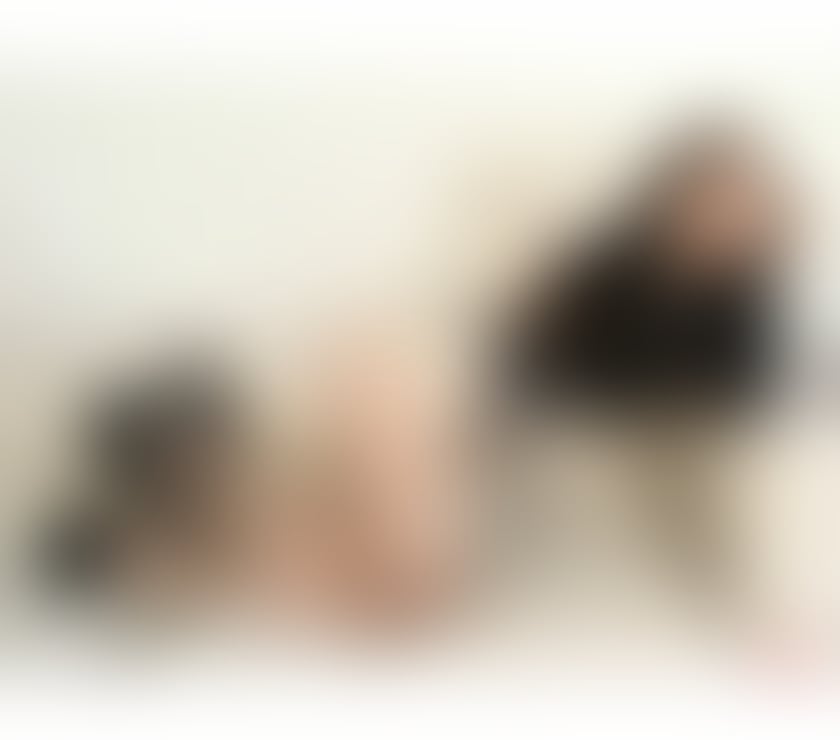 Escorts East London Havering - Photos for 💚❤️ Nataly – Belarusian Blue-Eyed ❤️OUTCALL