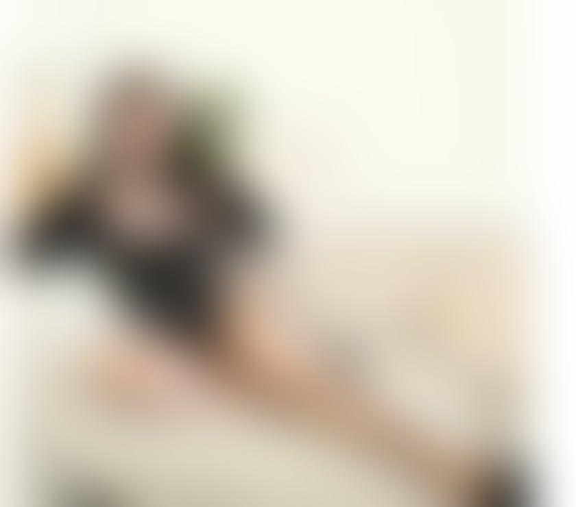 Escorts East London Havering - Photos for 💚❤️ Nataly – Belarusian Blue-Eyed ❤️OUTCALL