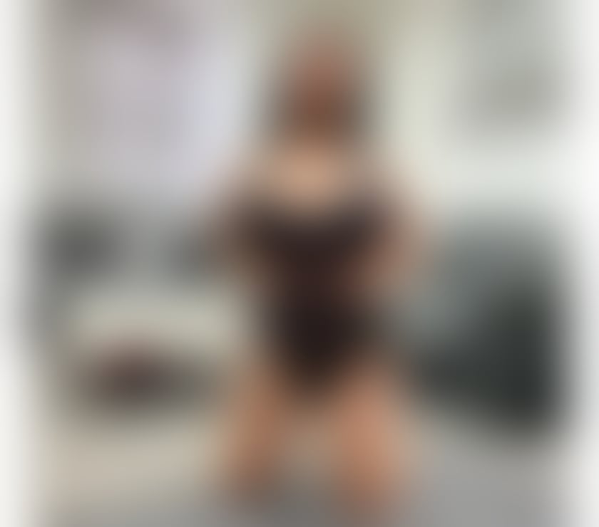 Escorts Derbyshire Chesterfield - Photos for New"ANNA"❤big ass❤big boobs☎️JUST OUTCALL !!!