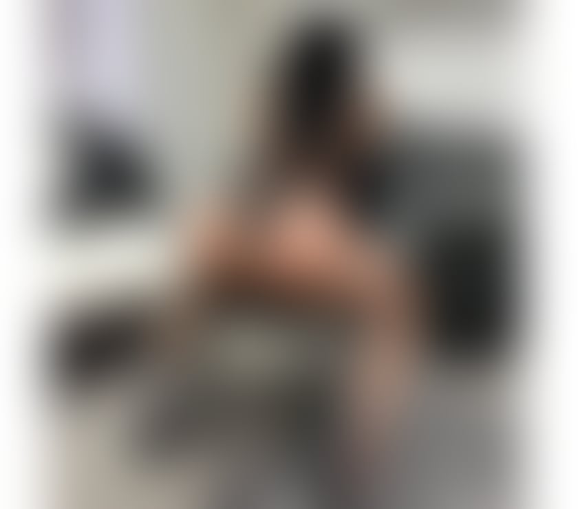 Escorts Derbyshire Chesterfield - Photos for New"ANNA"❤big ass❤big boobs☎️JUST OUTCALL !!!