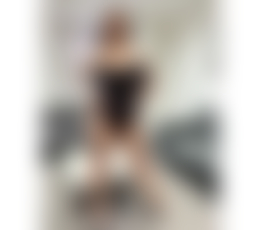 Escorts Derbyshire Chesterfield - Photos for New"ANNA"❤big ass❤big boobs☎️JUST OUTCALL !!!