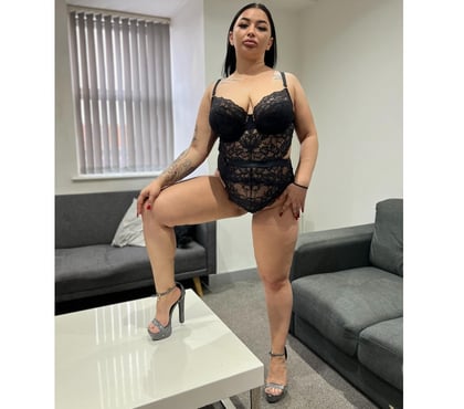  Escorts Hasland Chesterfield - Photos for New