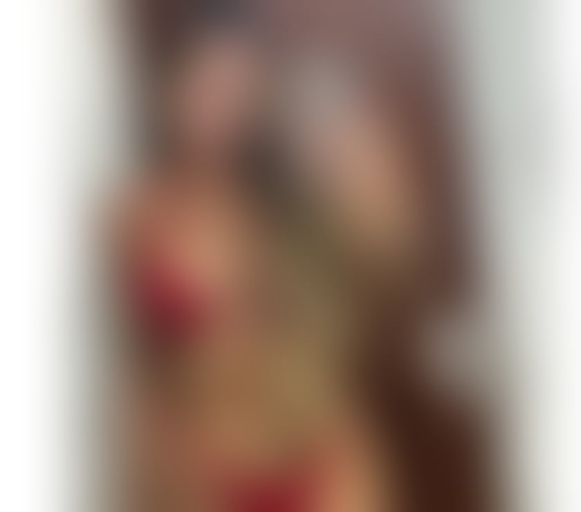 Escorts Doncaster City Centre Doncaster - Photos for Ana new in town party girl