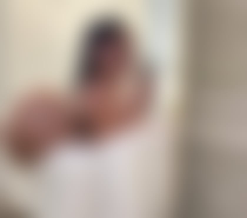 Escorts Doncaster City Centre Doncaster - Photos for Ana new in town party girl